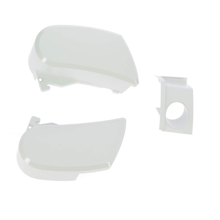 embout de store g+d blanc - thule Thule5415182034579