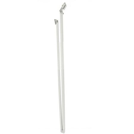 bras de store droit 400-450 cm - thule Thule5415182031950