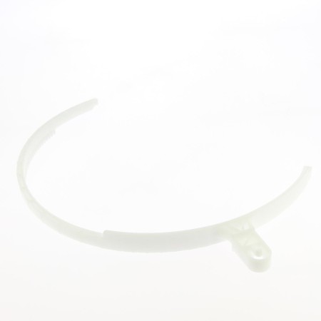 bague d'entrainement du mécanisme de trappe pour toilettes - thetford Thetford8710315011555