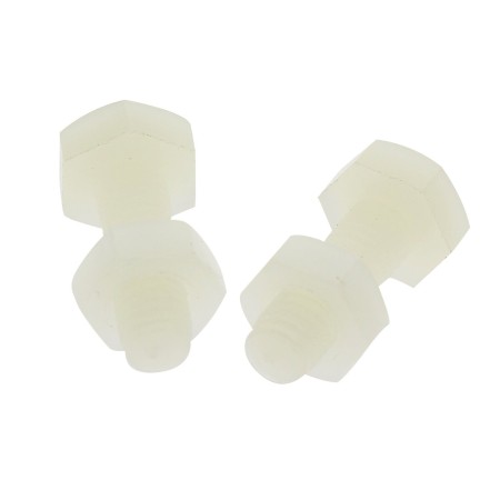 vis sdp de sécurité - alden Alden3700628248125