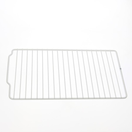 etagère basse pour réfrigérateurs - thetford Thetford8710315009163