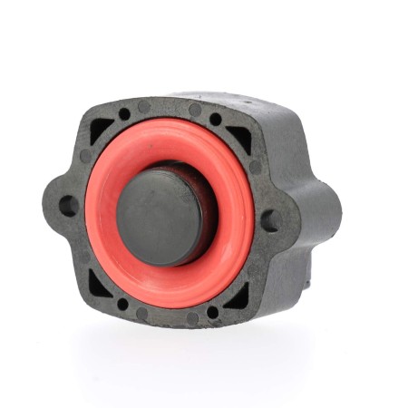 pressostat pour pompe - inovtech Inovtech