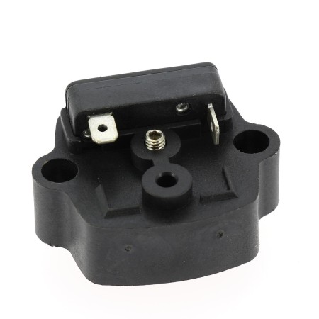 pressotat pour pompe à eau - kathrein Kathrein