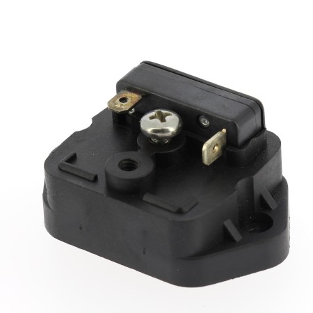 pressostat pour pompe inovtech 8l - kathrein Kathrein