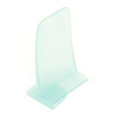 séparateur de bouteilles pour balconnet de réfrigérateurs - thetford Thetford8710315613155