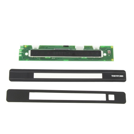 carte afficheur lcd jusqu'à 0 pour réfrigérateur n3145/n3112 - thetford Thetford8710315008364