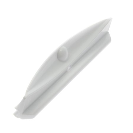 verrou clayette grand modele - thetford Thetford8710315599589