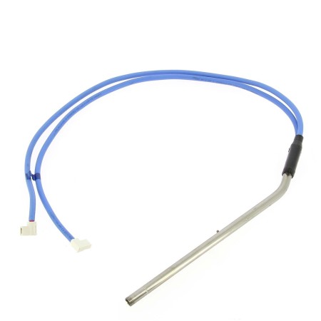 résistance 12 volts - 190 watts pour réfrigérateurs - thetford Thetford8710315685527