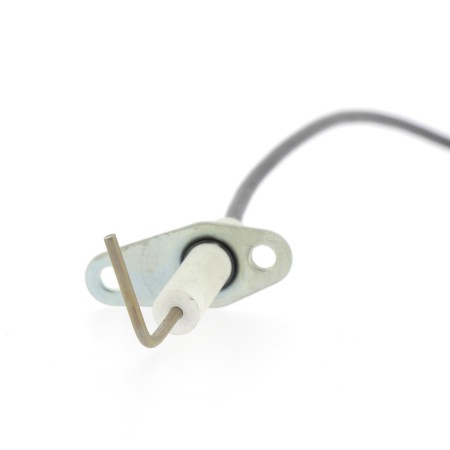 electrode d'allumage pour réfrigérateurs thetford - thetford Thetford8710315009187