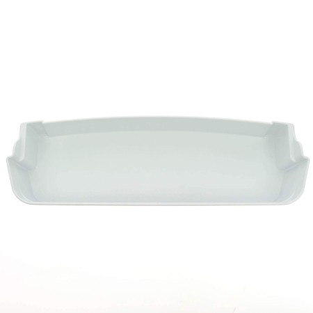 balconnet de porte pour réfrigérateurs - thetford Thetford8710315009712