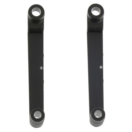 blocage de porte pour réfrigérateurs - thetford Thetford8710315023510