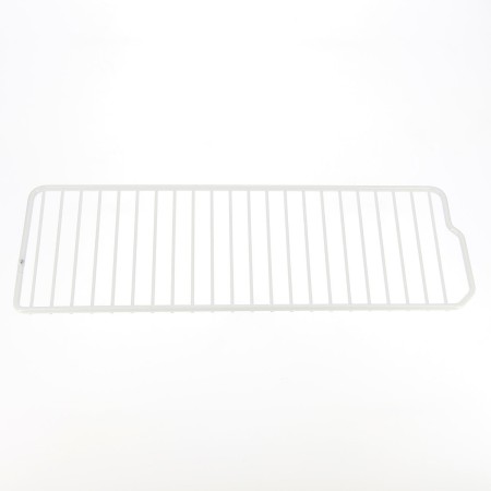 etagère basse pour réfrigérateur thetford - thetford Thetford8710315595413