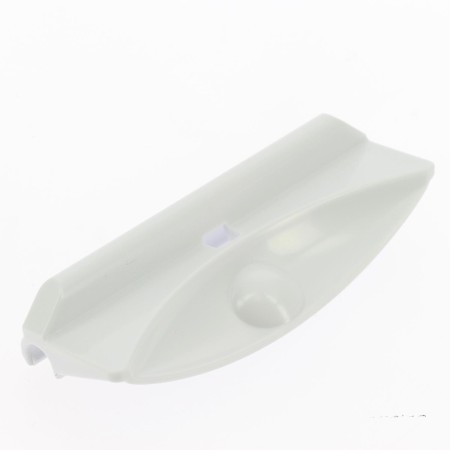 support clayette petit modèle pour réfrigérateurs - thetford Thetford8710315599596