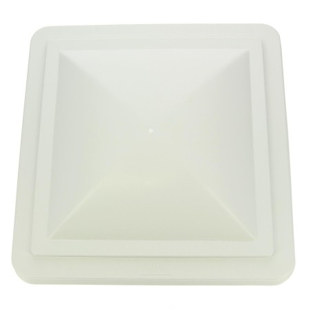 dôme pour lanterneau - fiamma Fiamma8004815274986