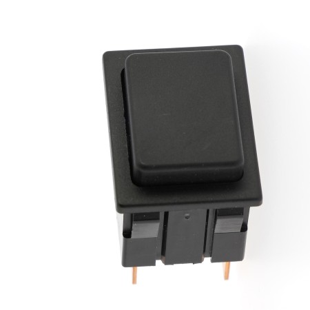 bouton de rinçage pour toilettes à cassette thetford - thetford Thetford8710315549768