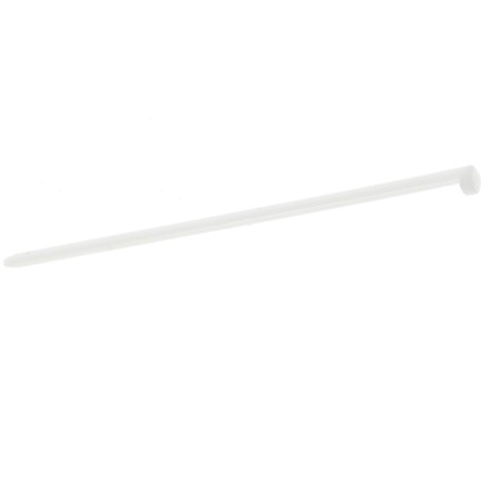 charnière pour portillons - thetford Thetford8710315564259