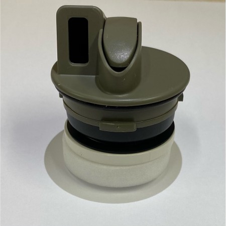 event pour cassette c200 avec mise à l'air libre - thetford Thetford8710315581263