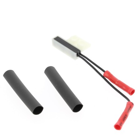 contacteur de niveau pour toilettes - thetford Thetford8710315549744