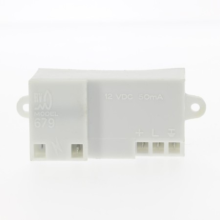 allumeur électronique pour réfrigérateurs-nr - dometic Dometic7332464085174