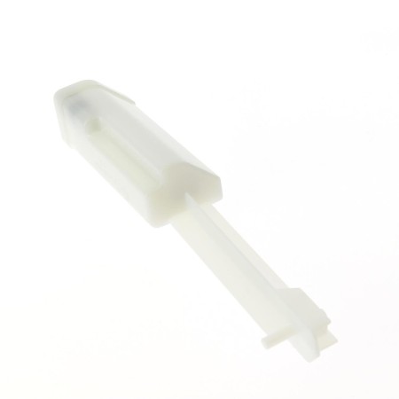 flotteur pour cassette ct3000 et ct4000 - dometic Dometic7332464355734