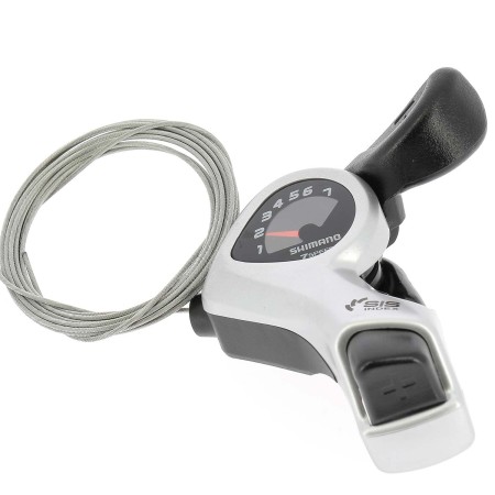 selecteur de vitesse pour vae e-scape Générique