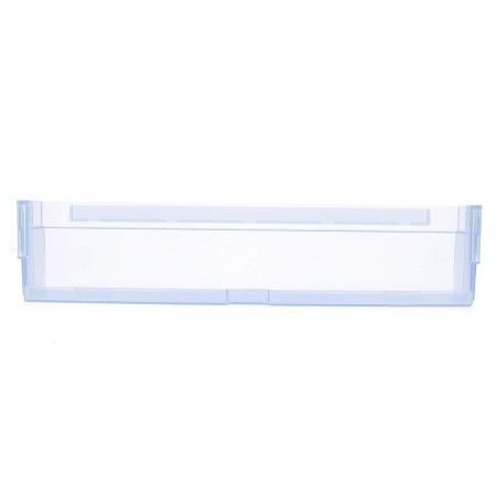 balconnet de porte pour réfrigérateurs - dometic Dometic7332464387148