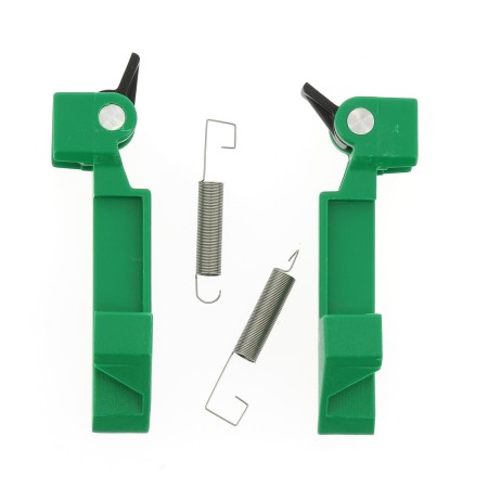 kit de verrouillage pour stores thule 5003 - thule Thule5415182025980