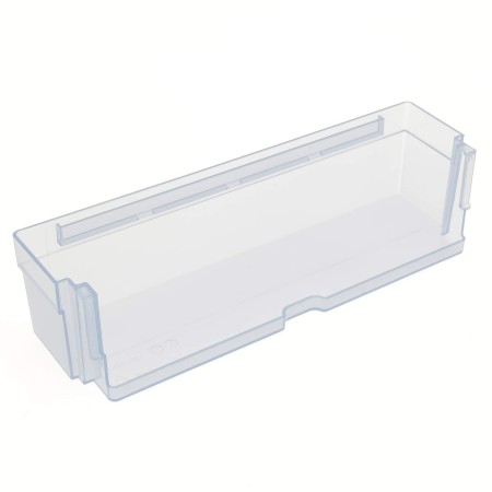 balconnet de porte pour réfrigérateurs - dometic Dometic7332464320176