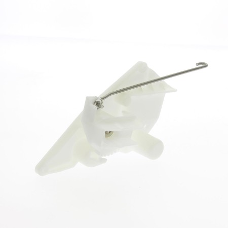 mécanisme pour toilettes à cassette - thetford Thetford8710315624427