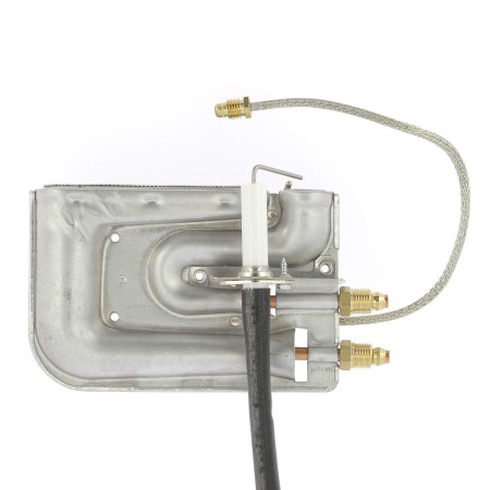 brûleur complet de chauffage - truma Truma4052816004648