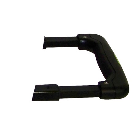 poignee k7 ct3000/4000 Générique7321420571332