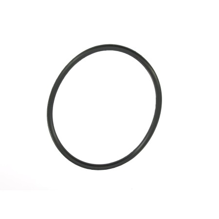 joint d'étanchéité pour toilettes à cassette - dometic Dometic7321420914146