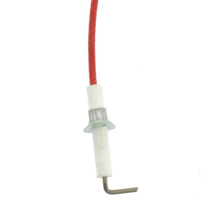 electrode d'allumage pour réfrigérateurs vitrifrigo - vitrifrigo Vitrifrigo8053670651944