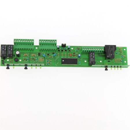 carte électronique pour réfrigérateurs vitrifrigo - vitrifrigo Vitrifrigo8053670652026