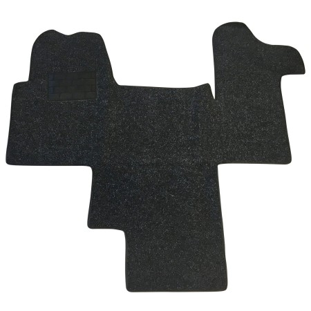 tapis de cabine master à partir de 2010 Générique3700628269076