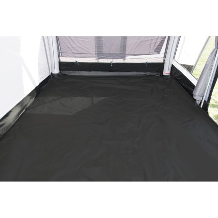 tapis de sol pour auvent neptune - westfield Westfield4260750742452
