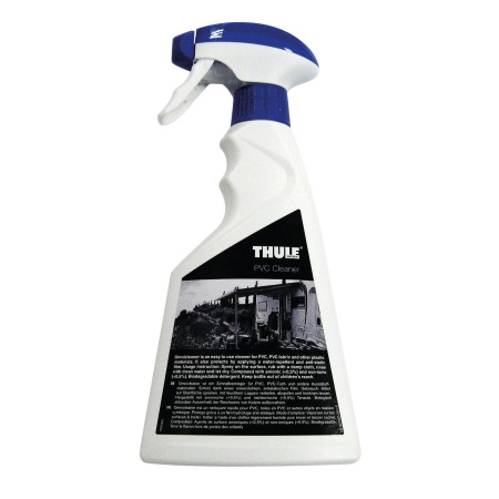 nettoyant toile de store pvc cleaner - thule Thule5415182003063