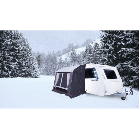 sas-neige riga - soplair SOPLAIR3700628274285