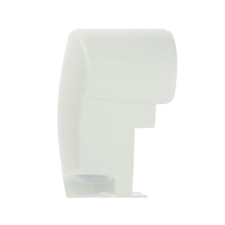 embout de store gauche blanc - thule Thule5415182026109