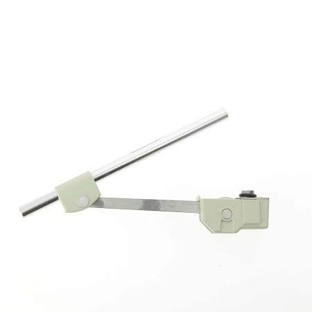 support - thule Thule5415182038140