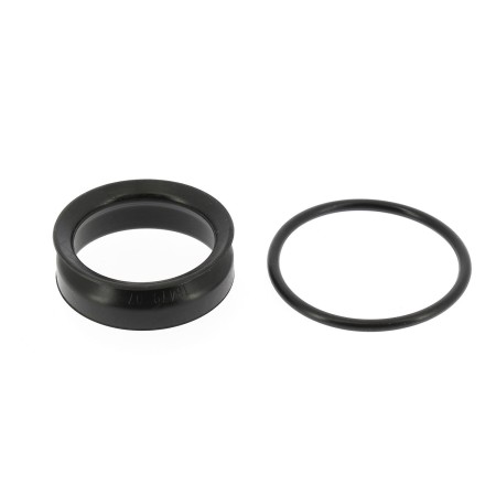 joint d'event automatique pour cassettes - thetford Thetford8710315552980