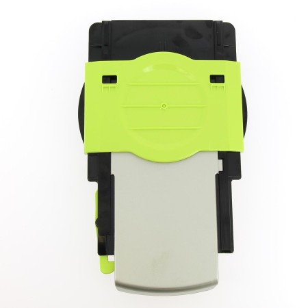 trappe complète pour toilettes à cassette dometic - dometic Dometic7332464251234