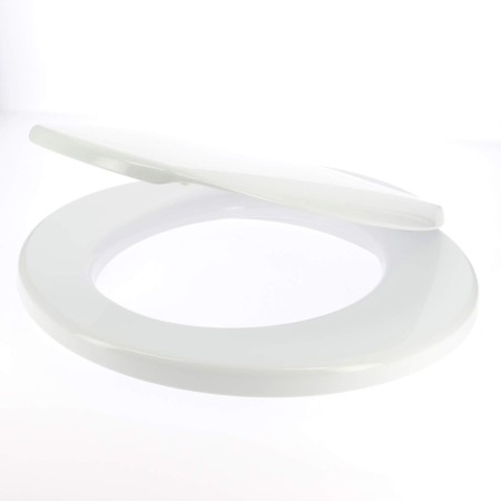 abattant pour toilettes à cassette - dometic Dometic7332464227871