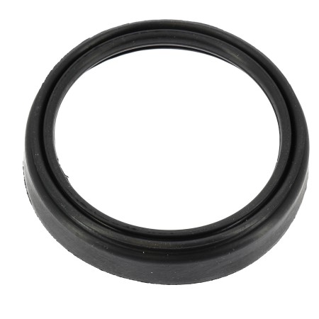 joint de cuvette pour toilettes - dometic Dometic7332464210491