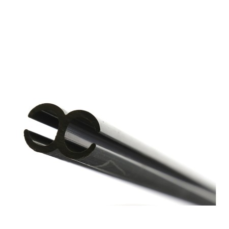 double rail avant 1 m - thule Thule5415182038652