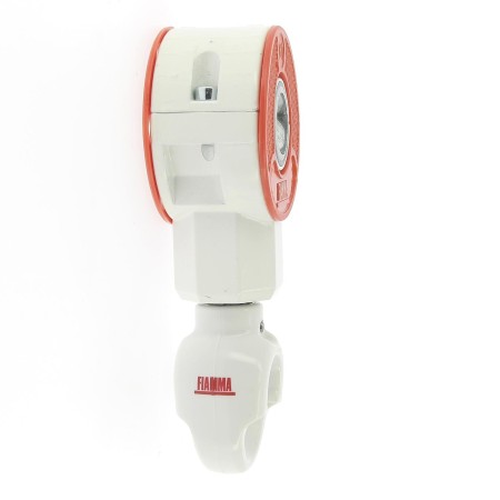 mécanisme d'entrainement pour stores - fiamma Fiamma8004815273361