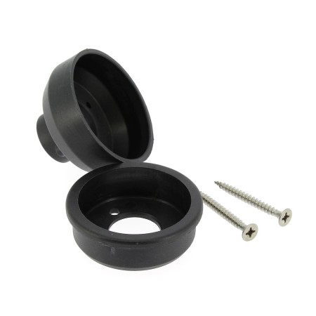 jeu de coquille pour réservoir gpl - borel Borel