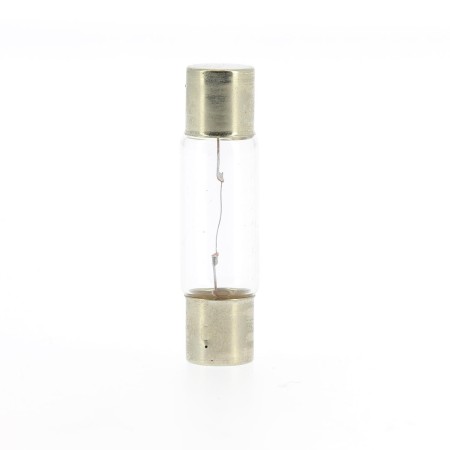 ampoule pour réfrigérateurs thetford - thetford Thetford8710315600360