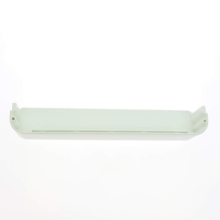 balconnet inférieur pour réfrigérateurs - dometic Dometic713814230692