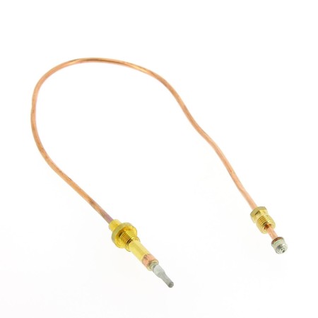 thermocouple pour réfrigérateurs dometic - dometic Dometic7332464021752